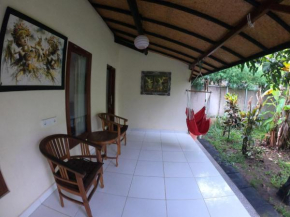 Honey Home Stay